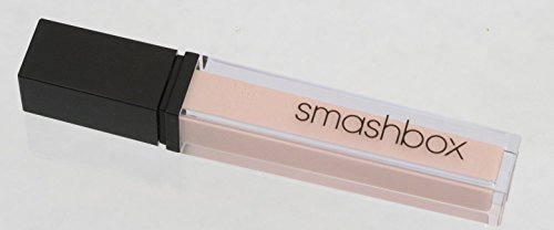 Smashbox Be Legendary Lip Gloss - Pout 6ml