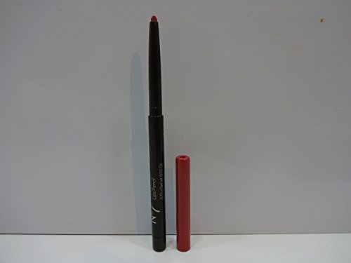 No7 Precision Lips Lipliner Blush