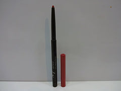 No7 Precision Lips Lipliner Blush