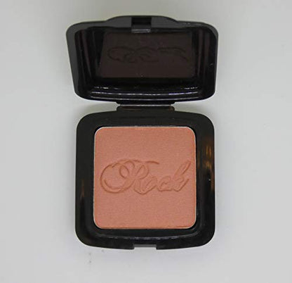 BENEFIT Rockateur Famously Provocative Cheek Powder 1.6g Travel Size