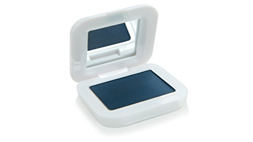 Models Own MyShadow Powder Eyeshadow - Matte - All Night Long