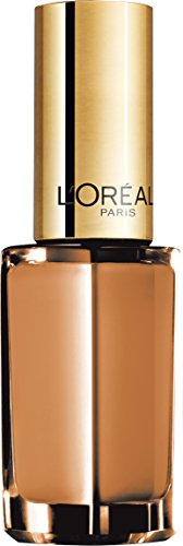 L'Oréal Paris Color Riche Le Vernis So Chic Fox