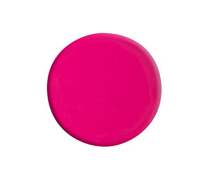 Nails inc Nail Varnish Notting Hill Gate