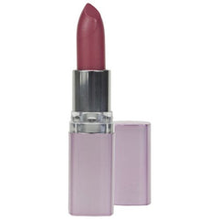 MAYBELLINE WATERSHINE LIPSTICK (50 CANDY PINK)