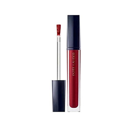 Estee Lauder Pure Colour Envy Kissable Lip Shine Wicked Gleam 307