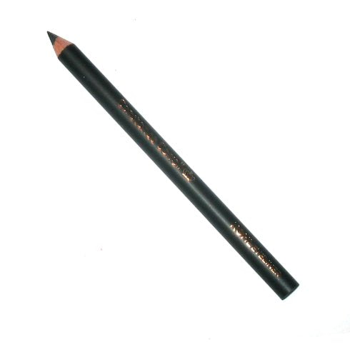 Constance Carroll CCUK Kohl Eyeliner Pencil ~ 1 Black