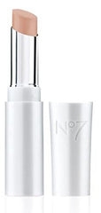 No7 Match Made Concealer Warm Wheat