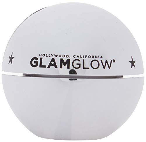 Glamglow Poutmud Wet Lip Balm Treatment Love Scene