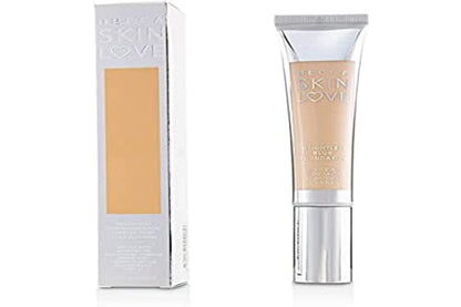 BECCA Skin Love Weightless Blur Foundation Ivory