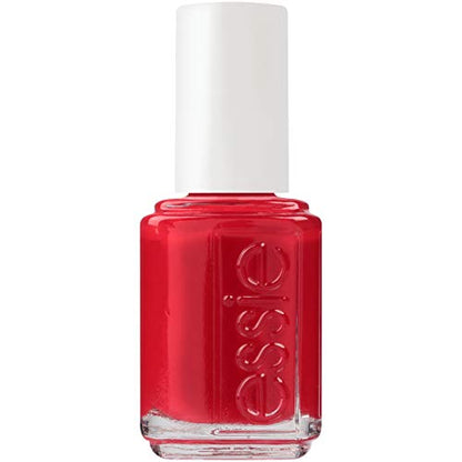essie Nail Color - Really Red