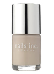 Nails Inc Nail Varnish Colville Mews