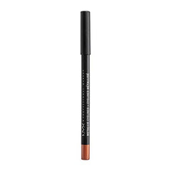 NYX Professional Eyeliner Light Brown