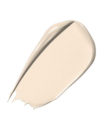 The Ordinary Concealer 8ml (1.0N)