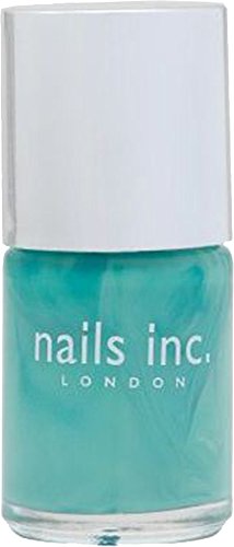 Nails Inc Nail Varnish Seven Dials