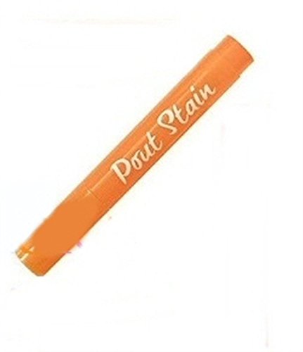 Look Beauty Pout Stain (Pucker Up Peach)