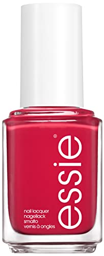 Essie Nail Polish Toy to the World 815