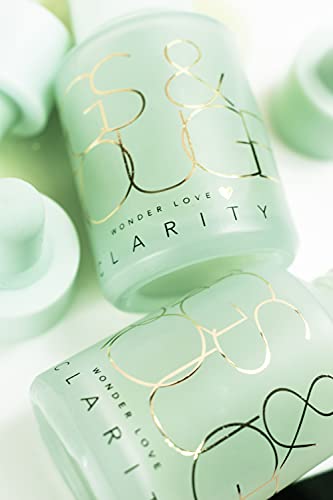 Figs & Rouge Wonder Love Clarity