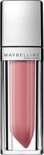 Maybelline Color Elixir Lip Lacquer 105 Petal Plush (Pack of 1)