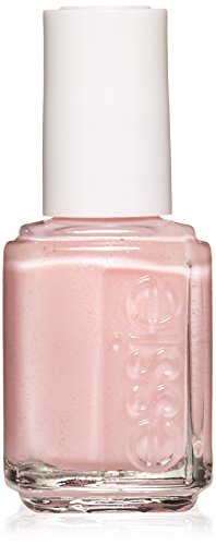 Essie Pink-A-Boo Nail Polish 15 ml