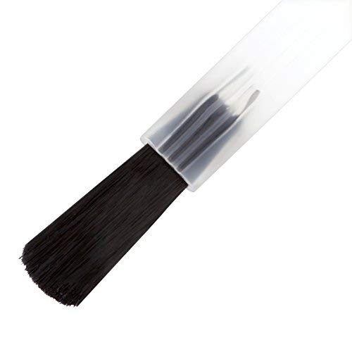 Maybelline Super Stay Nail Varnish Mauve On 255