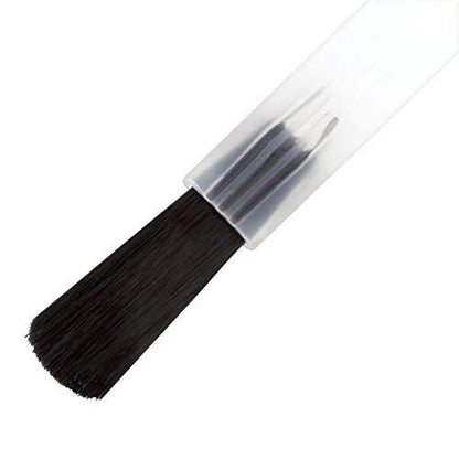 Maybelline Super Stay Nail Varnish Mauve On 255