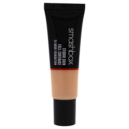 Smashbox Studio Skin 24 Hour Full Coverage Foundation 1.0  - 30ml