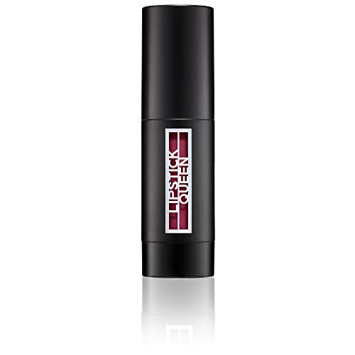 LIPSTICK QUEEN Lipdulgence Lip Mousse Sugar Plum