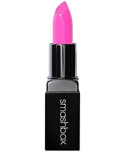 Smashbox Be Legendary Lipstick - Bombastic 3g