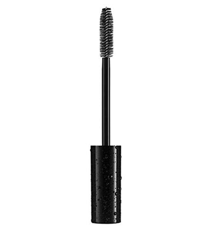 Soap & Glory Thick & Fast Waterproof Mascara