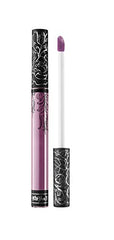 Kat Von D Everlasting Liquid Lipstick Ayesha