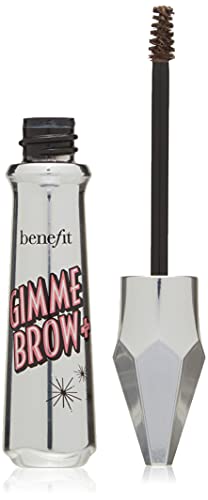 Benefit Gimme Brow + 1.5g Mini, 6