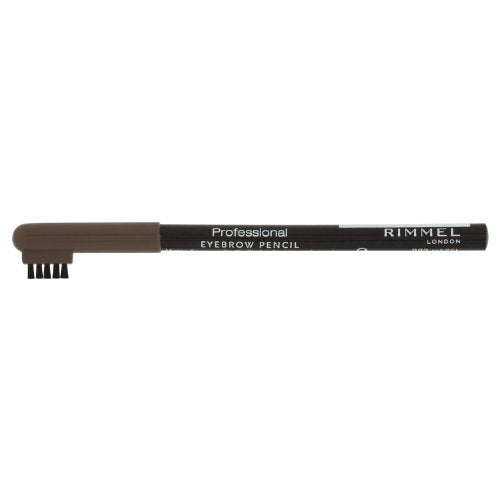 Rimmel Professional Eyebrow Pencil Brown