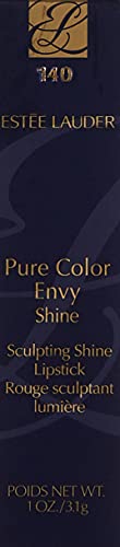 Estee Lauder Pure Colour Envy Lipstick Fairest 140