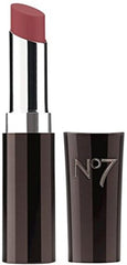 No7 Stay Perfect Match Made Lipstick Deep Rust