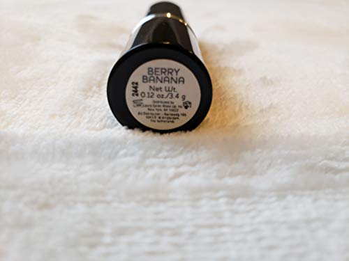 Laura Geller Italian Marble Lipstick Berry Banana