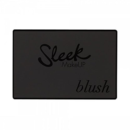 Sleek MakeUP Blush Sahara