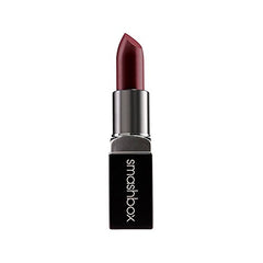 Smashbox Be Legendary Lipstick - Plum Scene 3g