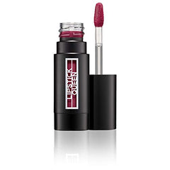 LIPSTICK QUEEN Lipdulgence Lip Mousse Sugar Plum