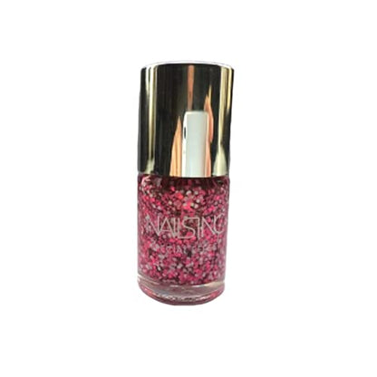 Nails Inc Nail Varnish Special Effect Abbey Gardens