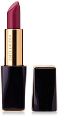 Estee Lauder Pure Colour Envy Matte Lipstick STRONGER 420