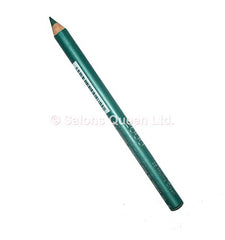 Collection 2000 Kohl Eyeliner Precision Colour Eye Pencil 28 Marine Green