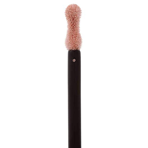 Collection Liquid Lip Colour, Nude Blush 4
