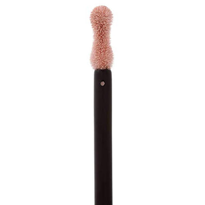 Collection Liquid Lip Colour, Nude Blush 4