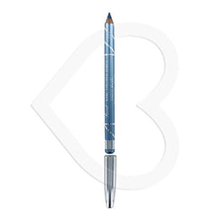 Laval Kohl Eyeliner Pencil Light Powder Blue