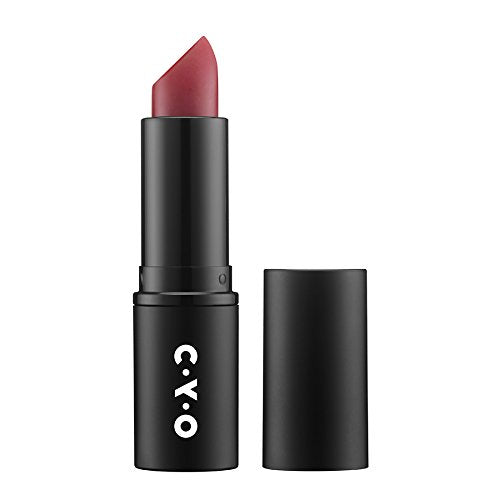 CYO Nutrition Moisturising Lipstick Rekindling