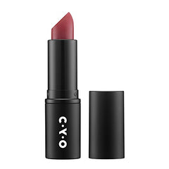 CYO Nutrition Moisturising Lipstick Rekindling