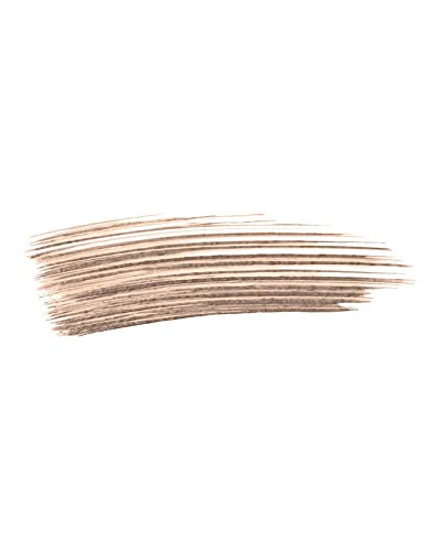 Gimme Brow+ Volumizing Gel Full Size Shade Medium 2 - Comes Unboxed