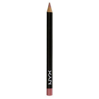 NYX Cosmetics Slim Lip Pencil - Nectar