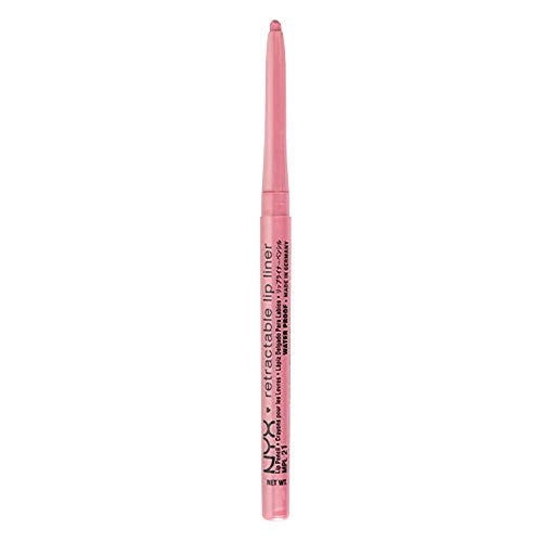 NYX Professional Lipliner Peony