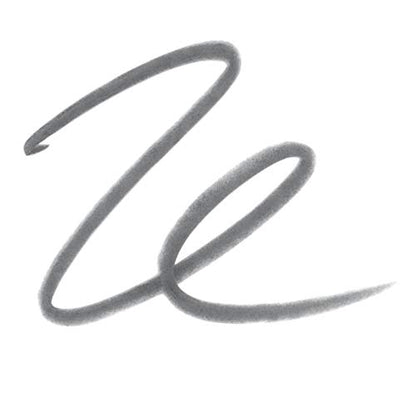 Benefit Gimme Brow + 1.5g Mini, Cool Grey